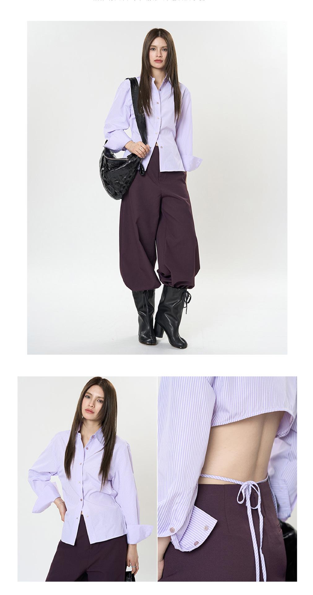5产品加设计细节1.jpg