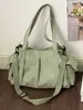 Bolsa de Axila de Grande Capacidade para Mulheres, Nova Bolsa Tote de Verão 2026, Bolsa de Ombro Versátil, Bolsa Transversal Elegante para o Dia a Dia e Trabalho