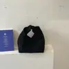 Bolsa casual nuvem com uma vibe descontraída, bolsa feminina estilo executiva, nova bolsa de mão tendência e única simples para mulheres primavera-verão 2026