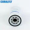 20405160 Ff254 P550529 Wdk11102/13 Elemento Filtrante Filtro de Combustible de Rosca