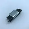 HL036-1 dobradiça preta, dobradiça elétrica para armário, dobradiça para caixa de distribuição industrial, dobradiça para porta de armário de chassi