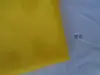 Tela Sintética de Color Sólido Tela de Forro para Ropa de Poliéster Tela de Forro para Bolsos Faldas Tela para Decoración de Escenarios de Bodas