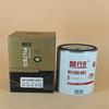Fabricante de Filtros W1269-061 Cx2037 Fs19950 Filtro de Combustible