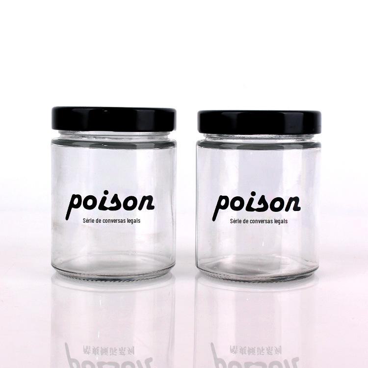 glass-jar-3.jpg