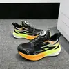 Zapatos deportivos para niños Kangda Prince Otoño talla 32-37, zapatillas para correr, zapatos de malla doble para niños primavera y otoño, zapatos deportivos para estudiantes