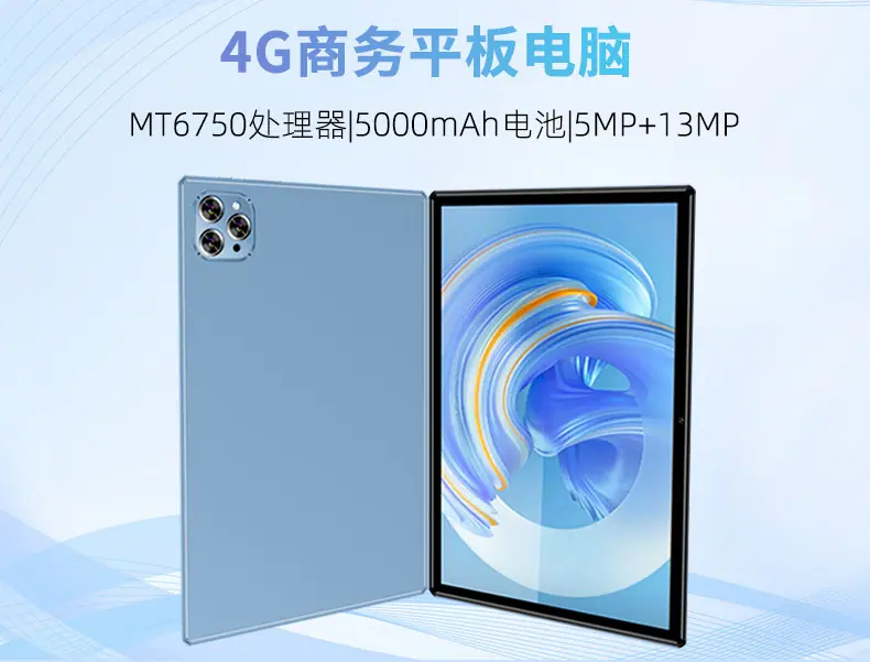 详情_01.jpg