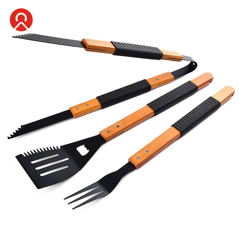 YT-BBQ-8149A (1).jpg