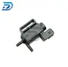 Adecuado para Válvula Solenoide de Vacío Mercedes-Benz 0025401897