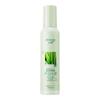Serie de Aloe Vera Boquanya Crema Esencia Hidratante y Rejuvenecedora Crema para la Piel Hidratante, Humectante, Suave, Hidratante y Rejuvenecedora Venta al por Mayor