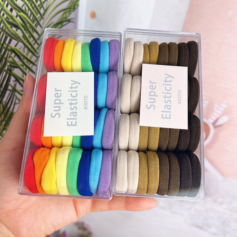 微信图片_20221025201842