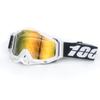 Spot Casco Mt Gafas Deportes al Aire Libre Gafas de Ciclismo Motocicleta Todoterreno A Prueba de Viento Gafas de Esquí Venta al por Mayor