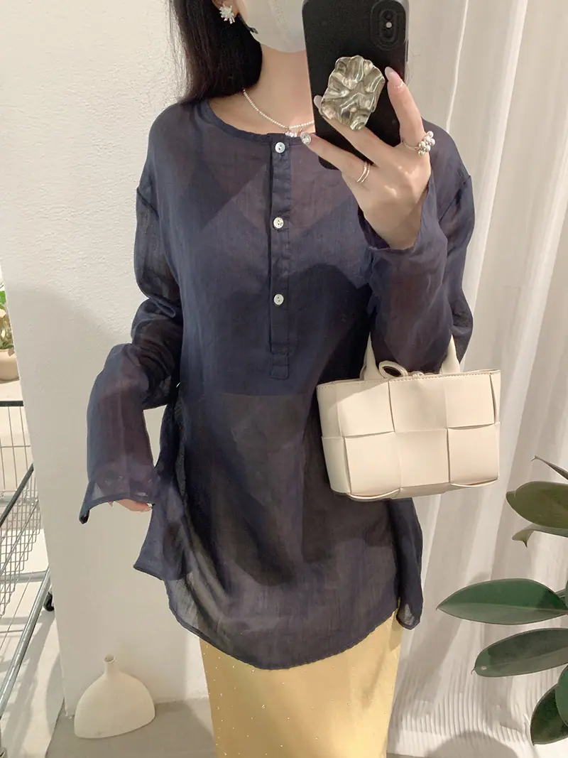 7262-7103 (4).JPG