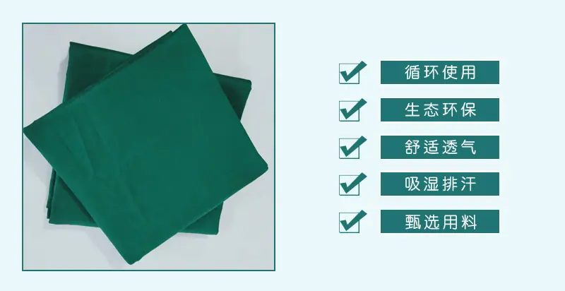详情页_05.jpg