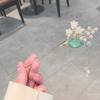 Pasador de Estilo Antiguo con Borlas, Pasador de Alto Nivel Estilo Chino Nuevo para Peinados Recogidos, Accesorios para el Cabello para Novias y Puestos en Zonas Turísticas