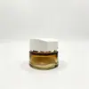 Botellas de vidrio cosmético, disponibles en stock, con materiales de embalaje, 30g-120ml, para dispensar lociones y cremas, directamente de fábrica, venta al por mayor