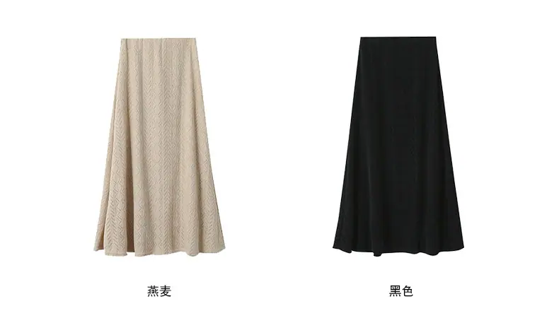 颜色图