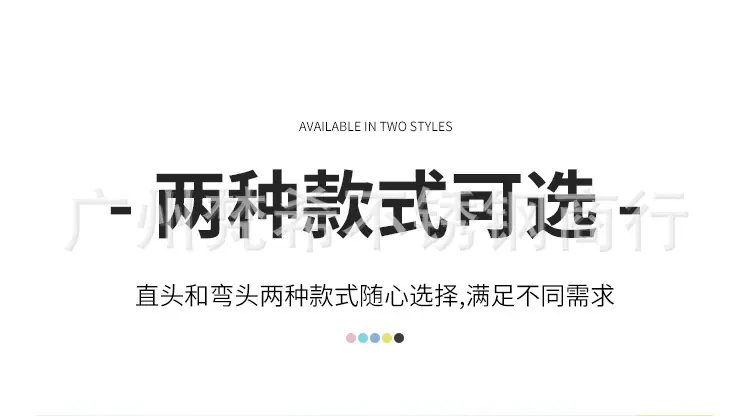 详情页_02.jpg