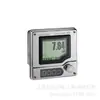 [En Stock] Transmisor de Análisis de Agua E+H Serie Cm442 Cm442-Aam1A2F060A+Ak