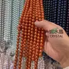 Colar de Pérola de Imitação Swaruo Cristal Pérola Pulseira DIY de Cristal Colar Brincos Acessórios de Cabelo Acessórios