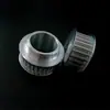 Hongchuan Transmission produce poleas de correa síncrona, ruedas síncronas y correas síncronas con juegos completos de XL L H 3M 5M 8m T5