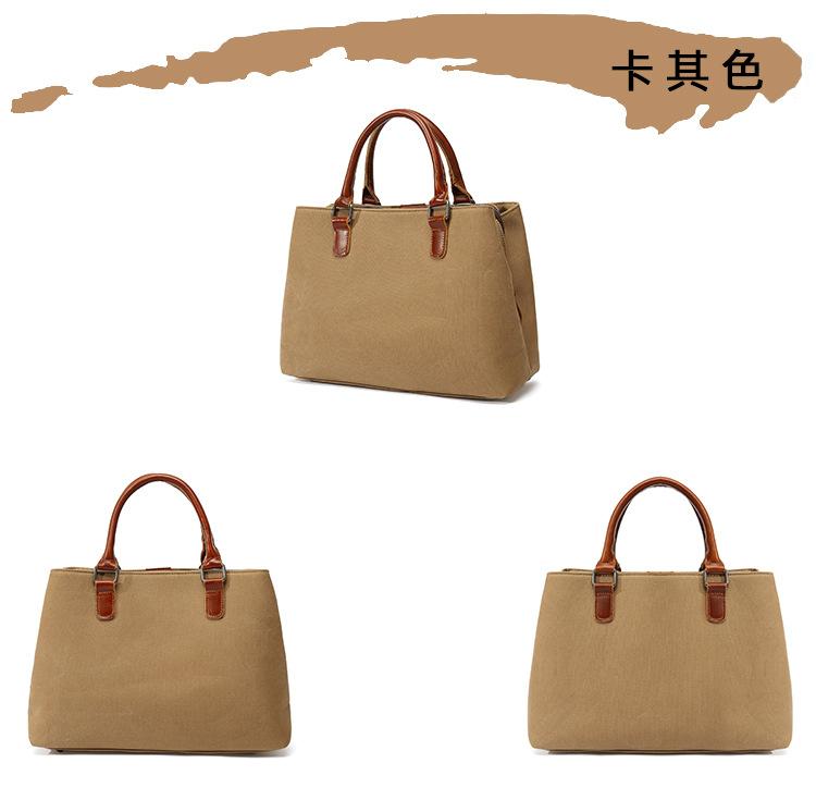 详情页_18.jpg