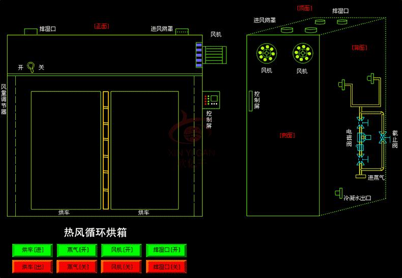 详情_09