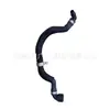 17127584560 Manguera de conexión del depósito de agua en stock adecuada para BMW 535i, 535Li, 535i xDrive
