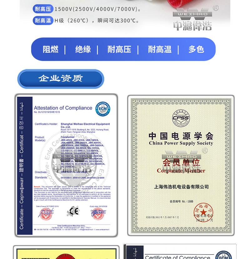 C-WHSG大功率_01 (9)