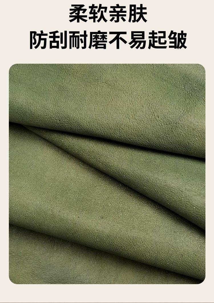 cbc27dbf-13b0-4884-9f4d-7fef1b58f02d.jpe