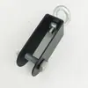 Acessórios para Equipamentos de Fitness Polia Equipamentos Multifuncionais de Força Pec Deck Acessórios para Máquina Smith Corda Polia de Liga de Alumínio