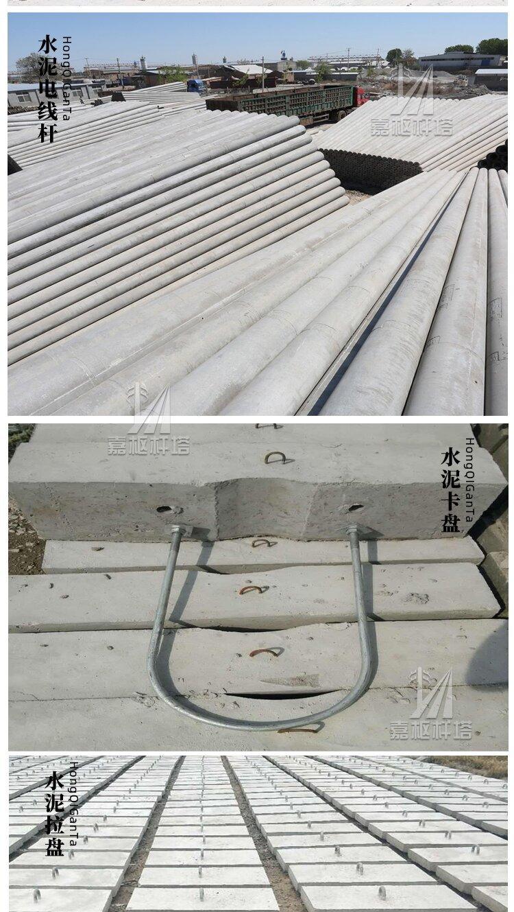 嘉枢_10_proc.jpg