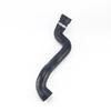 Fabricante de moldes de inyección para manguera de refrigerante de tubería de agua A6365010382 para Mercedes-Benz W636
