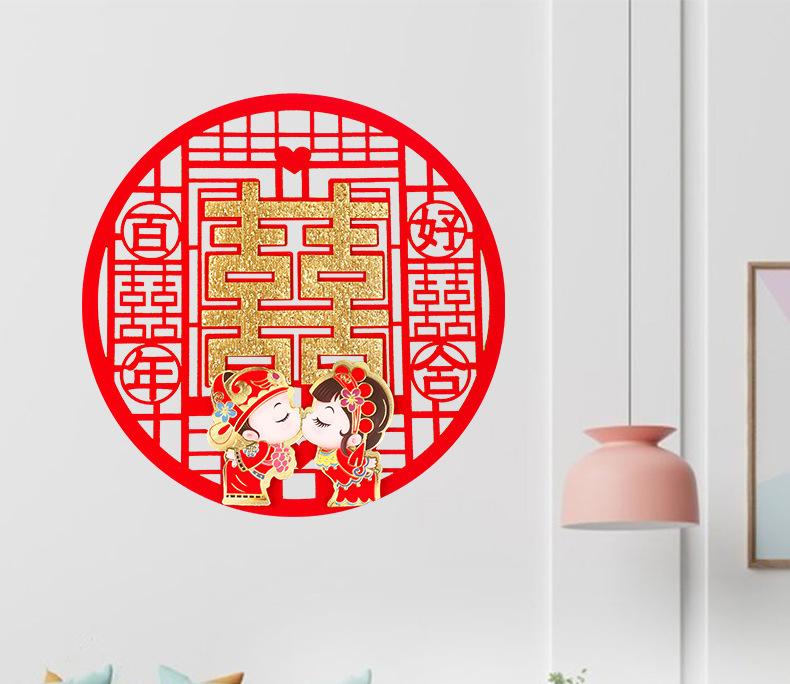 详情图片_04.jpg