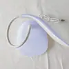 Suministro Directo de Fábrica Regalo Estudiantes Lectura y Aprendizaje Protección Ocular Enchufe Directo USB Alimentación Lámpara de Enchufe LED Primer Archivo