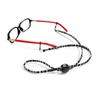 Cordão para máscara de proteção corrente para máscara cordão para óculos sete cores cordão para óculos corrente para óculos-cordão para máscara estilo étnico