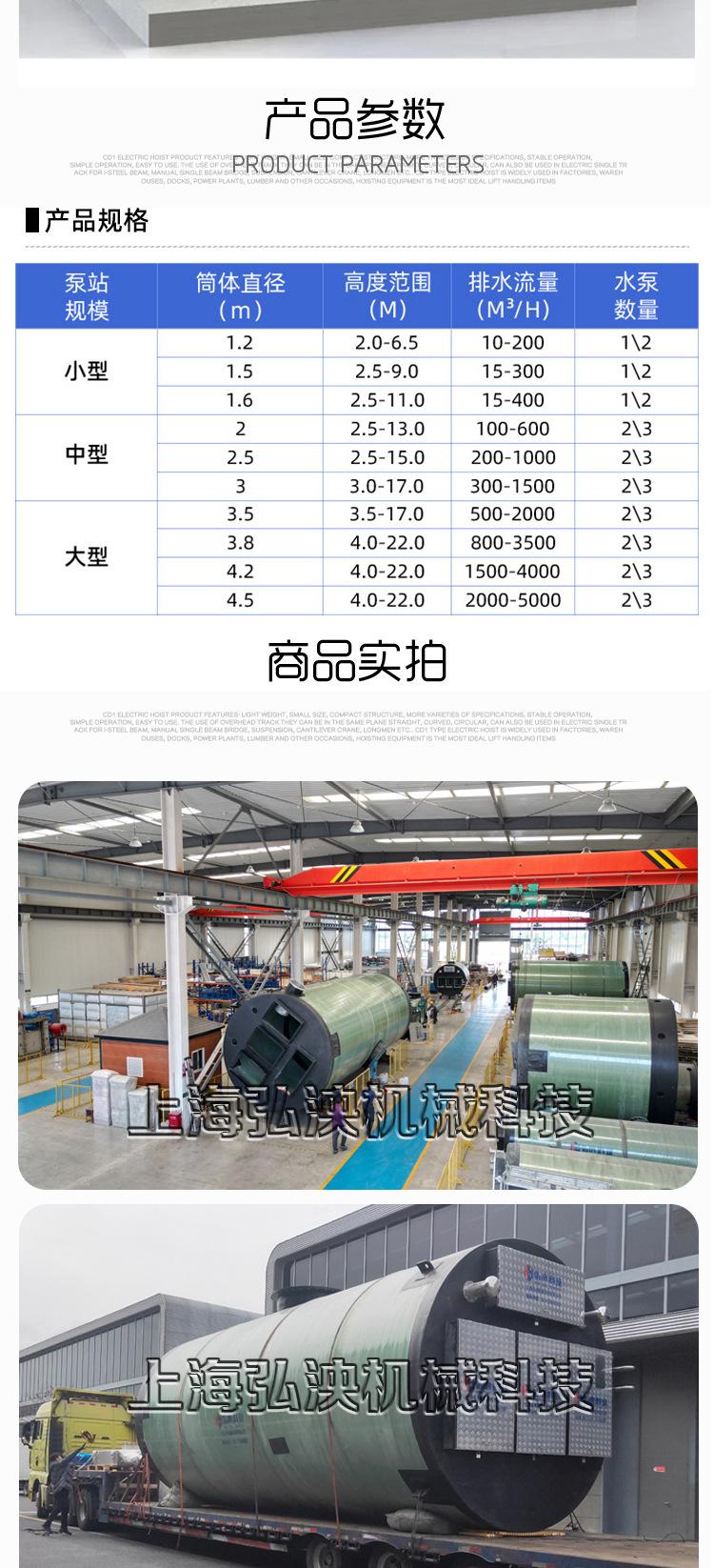 泵站详情页_05.jpg