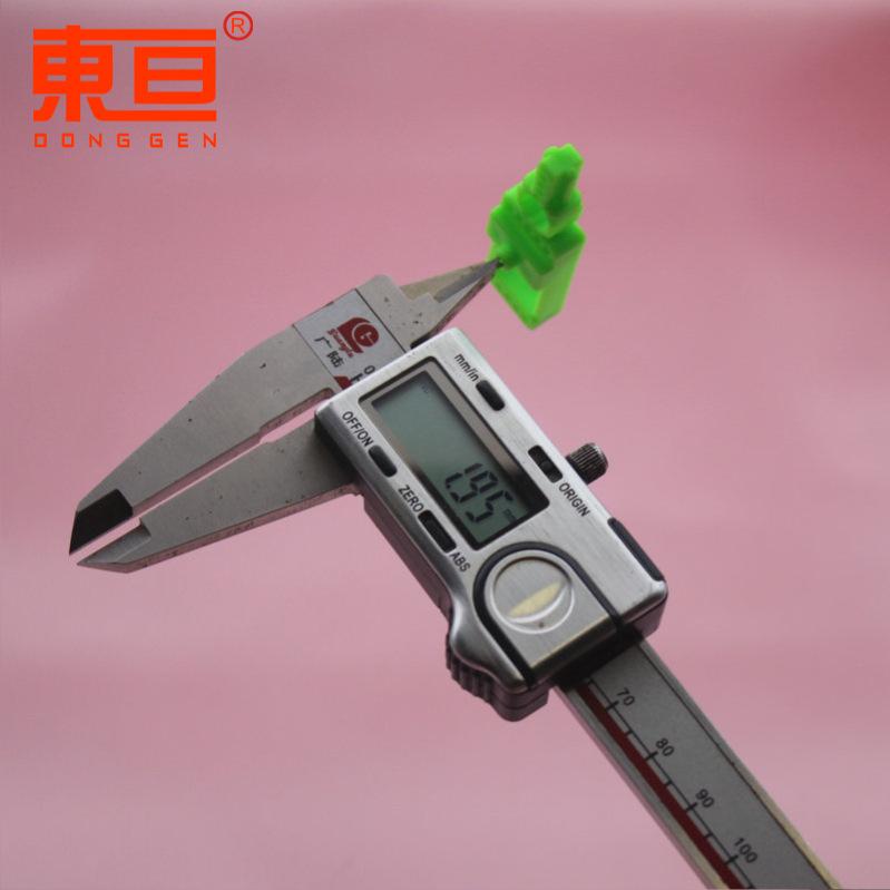 ZGDZ511512绿12.png