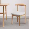 Escritorio de Computadora Escritorio de Oficina y Silla Combinación de Escritorio Hogar Dormitorio Estudiante Escritorio de Escritura Banco de Trabajo Rectangular