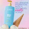 Amazon Tk El Más Vendido Servicio de Procesamiento de Loción Corporal de Manteca de Karité y Vainilla Loción Corporal Vanilla Crush