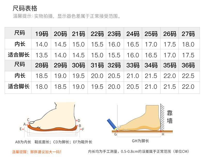 O1CN017okO351aoiH5FsilK_!!2214