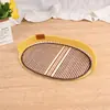 Nido para gato mascota, nido de enfriamiento de verano, nido para gato mascota, tapete para gato, tapete de enfriamiento, tapete de enfriamiento para mascotas de alta apariencia, nido de verano