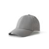 Gorra de verano nueva para hombre y mujer de secado rápido, versátil, multicolor, parasol, protector solar, en stock, gorra de béisbol resistente al agua