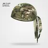 Gorra de Ciclismo de Malla Transpirable de Secado Rápido de Color Sólido para Verano, Bufanda Deportiva Protectora del Sol, Transfronteriza, para Hombres y Mujeres