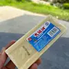 Sabão de Lavar Perfumado Autêntico Canal Grande 200g Sabão Clássico Antigo Sem Fósforo Descontaminação e Remoção de Manchas Dropshipping