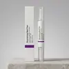 Caneta Hidratante para Cuidado das Unhas, Nutre a Superfície das Unhas, Cuida Suavemente da Textura das Unhas, Solução Nutritiva Portátil, Cuidado com as Mãos, Manicure