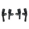 Als467, Sensor ABS Wht003856 Wht003857 Wht003858 Wht003859