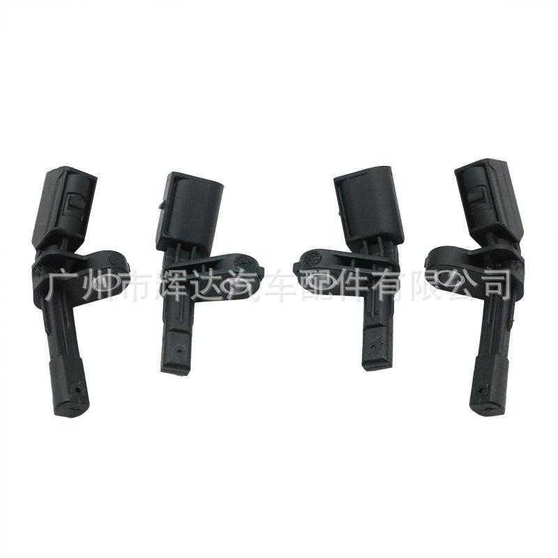 WHT003856 WHT003857 WHT003858
