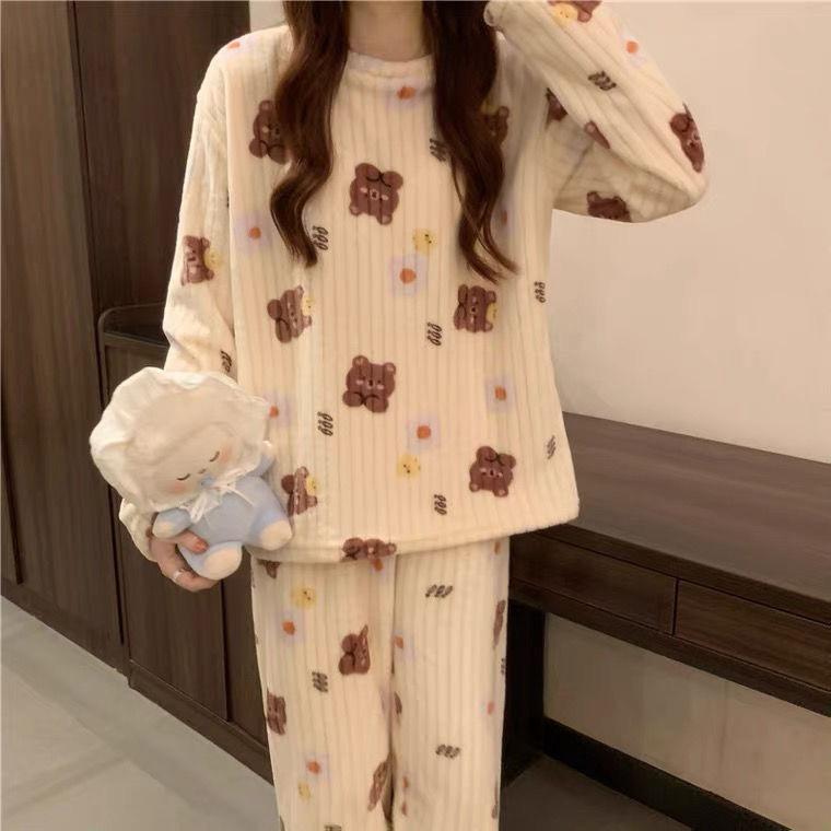 图片_20211218112950.jpg