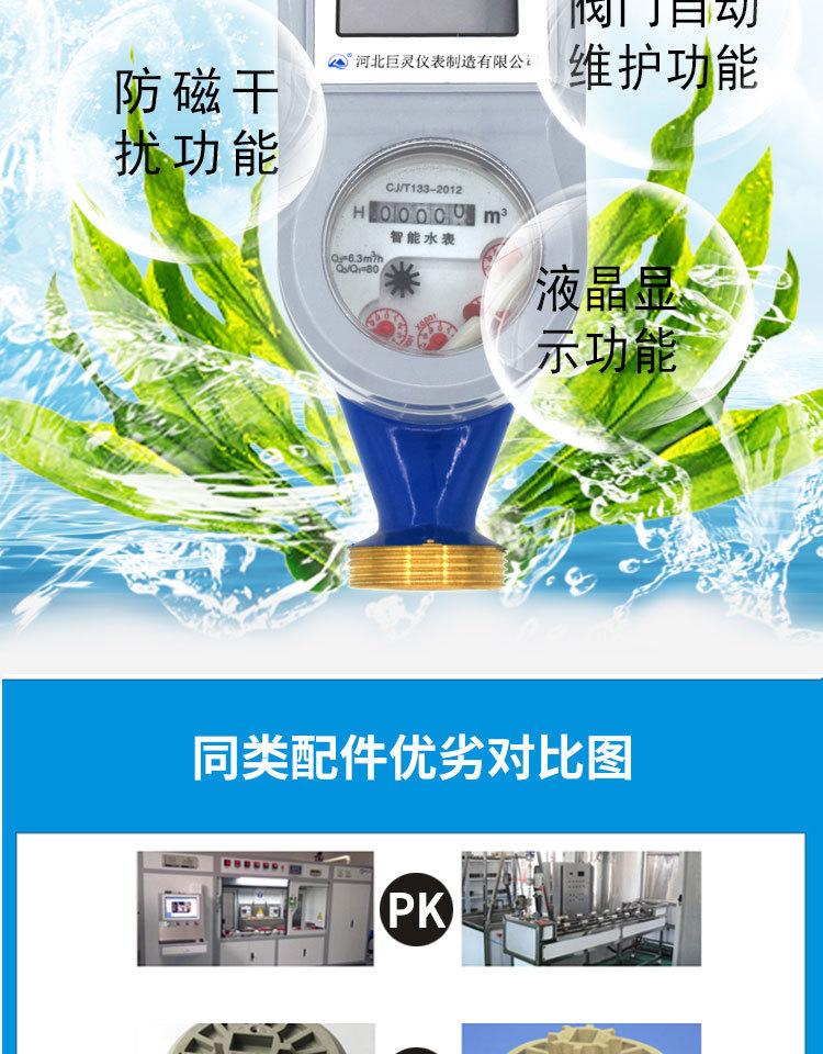 小口径预付费水表详情_03.jpg