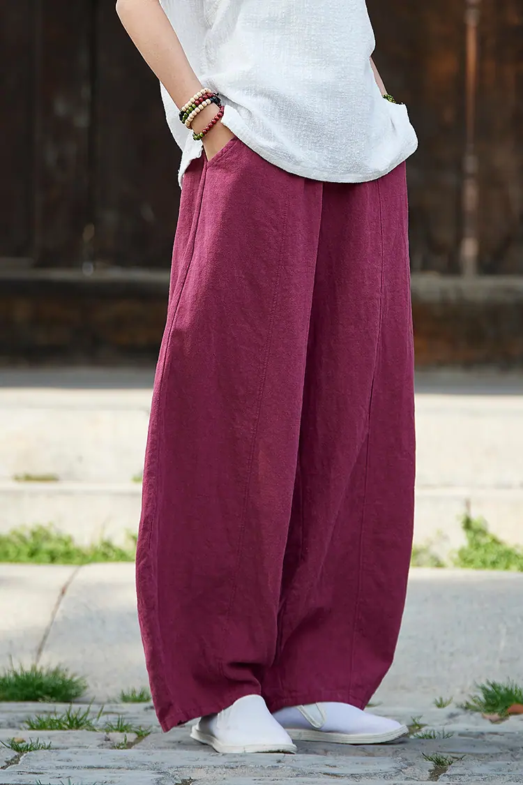 FCT_0939.jpg